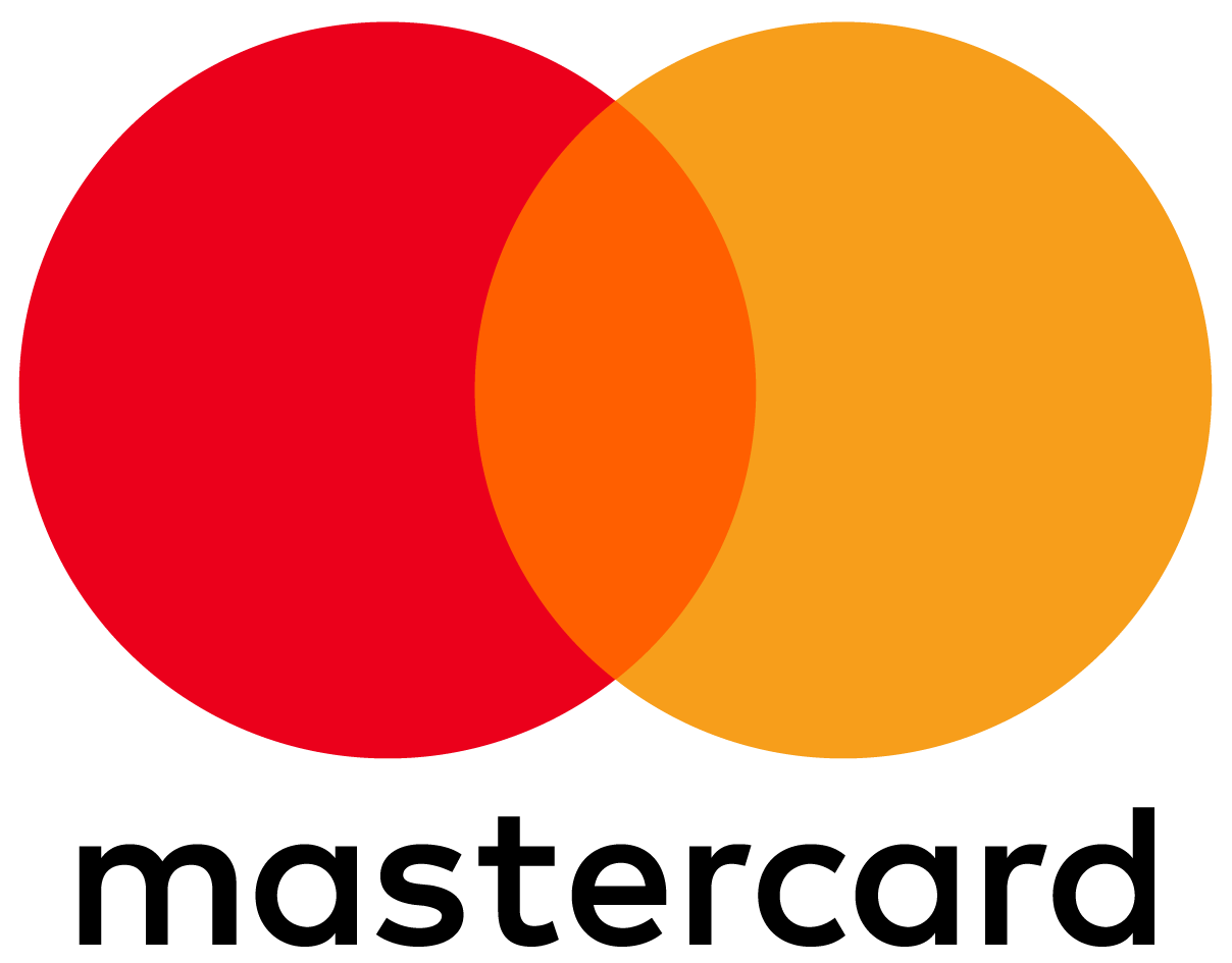 Mastercard logo