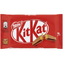 nestle kitkat