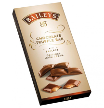 baileys chocolate