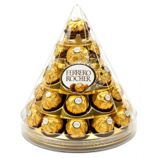 ferrero rocher