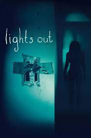 Lights-out