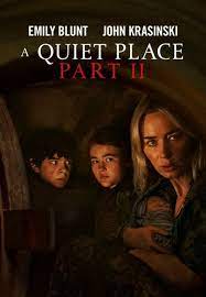 Recommended-quietplace