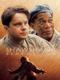 Shawshank.redemption