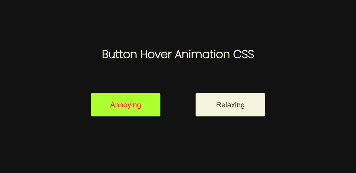 button_hover_animation