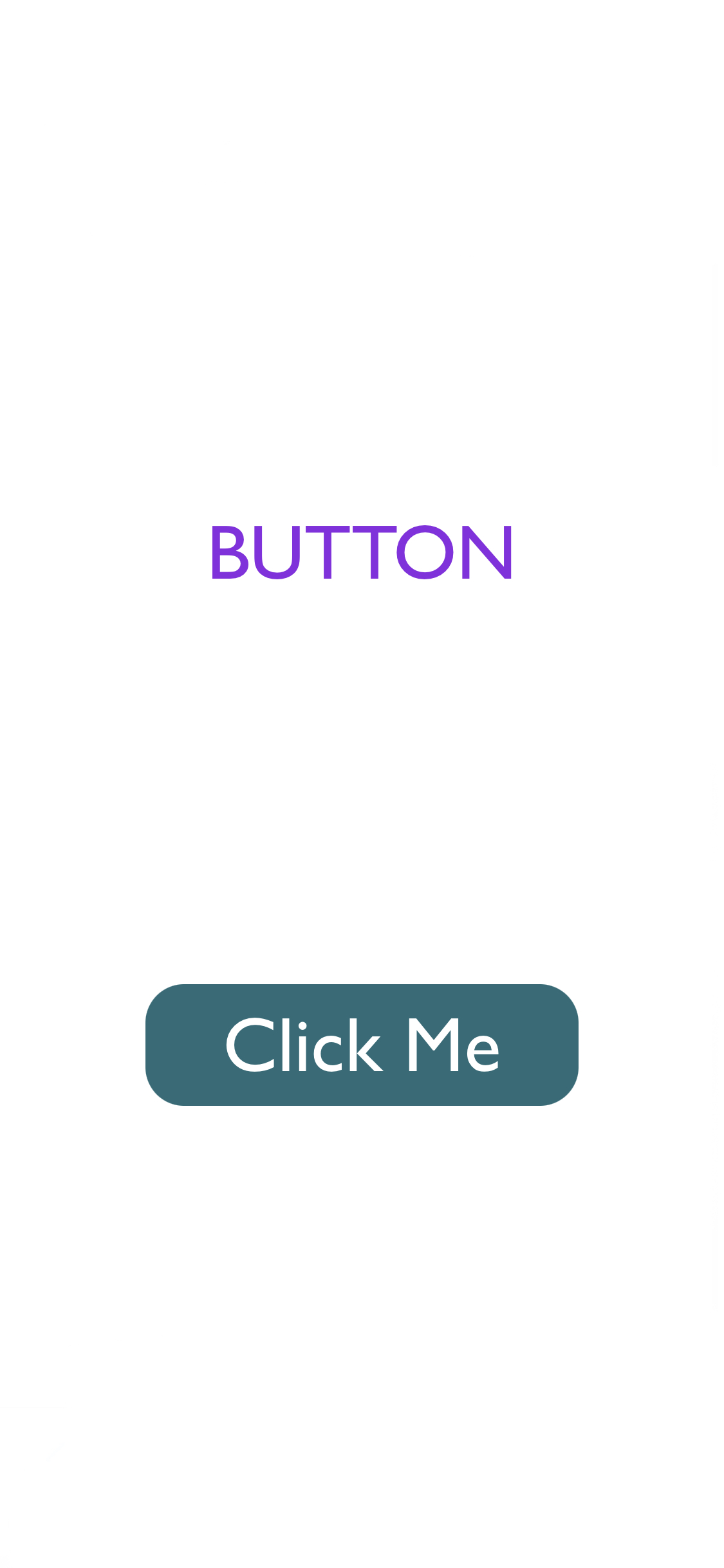 picture of buttons