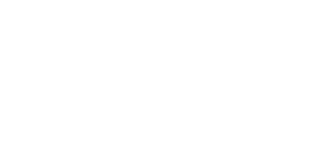 Lofi Loger Logo