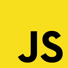 javscript