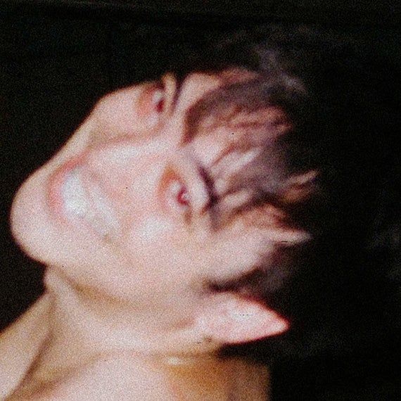 Joji's song NO FUN