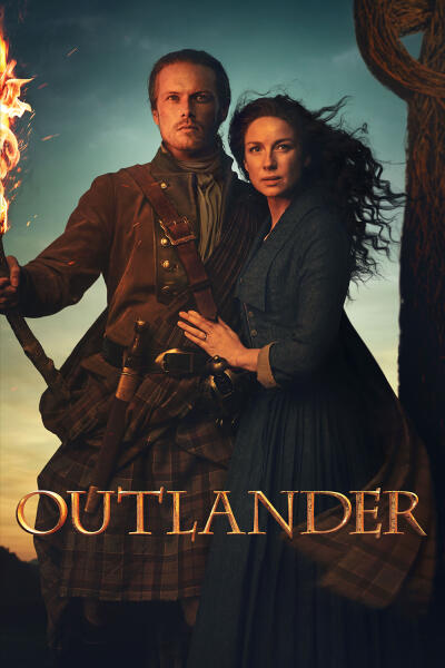 Outlander