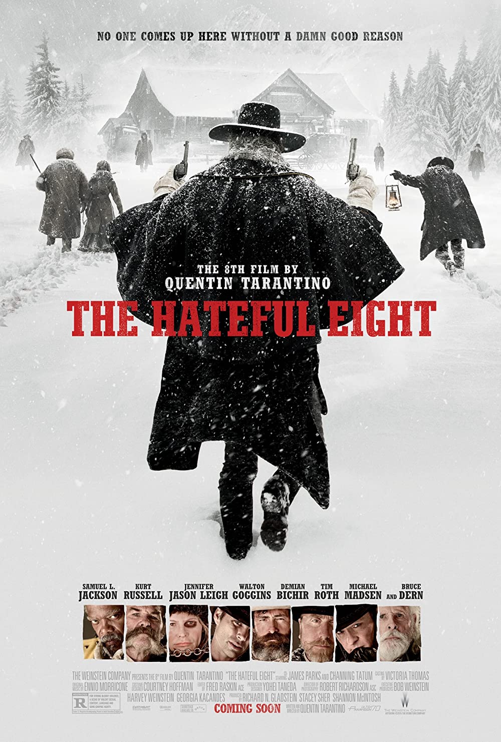 hateful 8