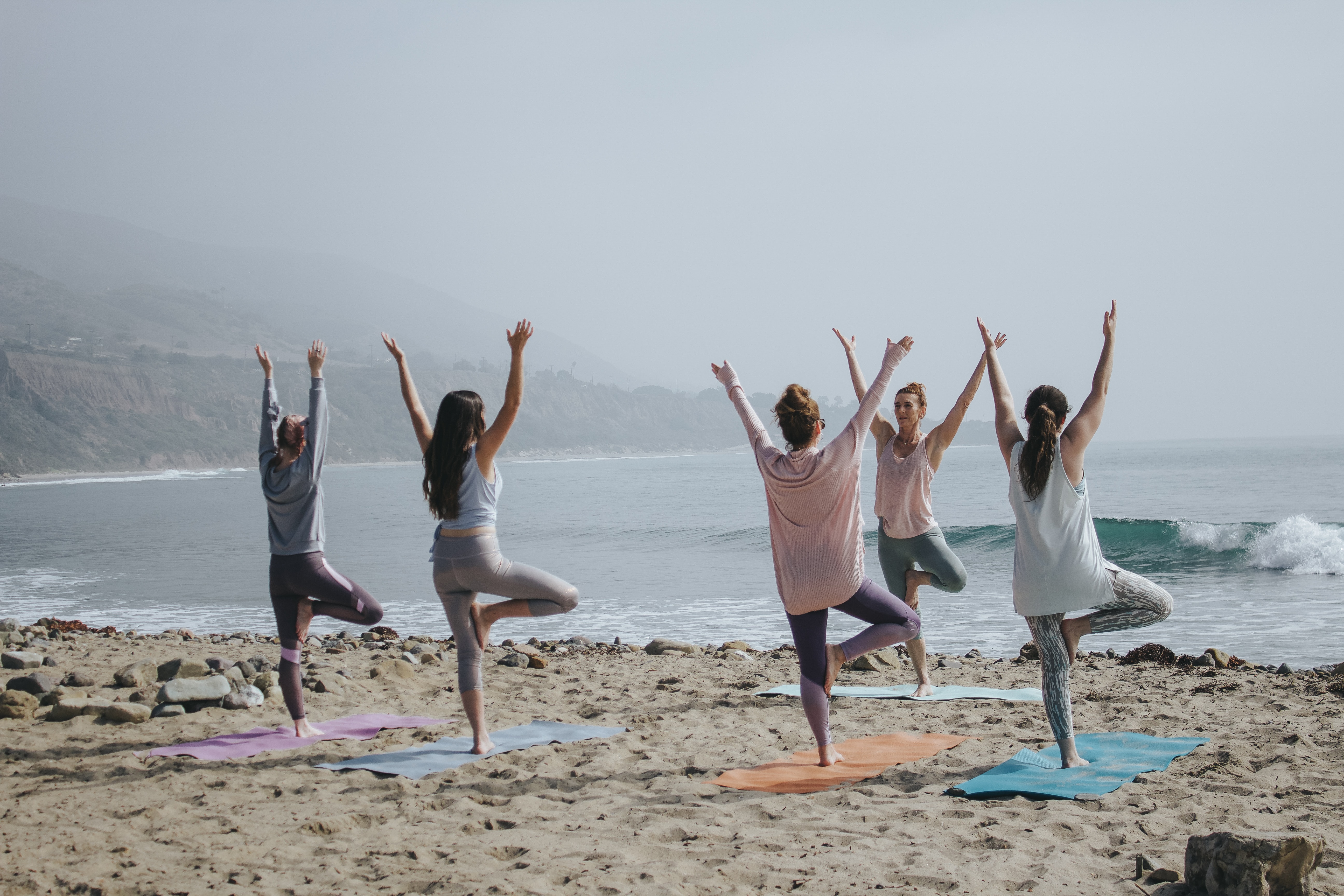 kundalini yoga img