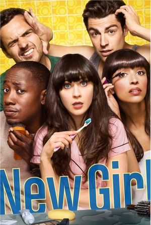 New Girl